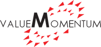 ValueMomentum