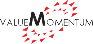 ValueMomentum