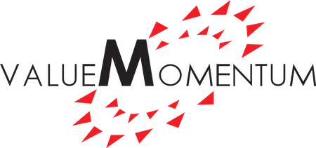 ValueMomentum