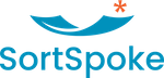 SortSpoke