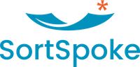 SortSpoke