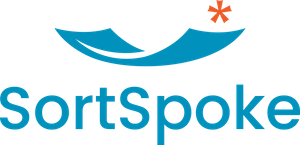 SortSpoke