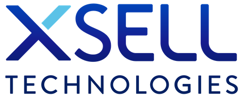 XSELL Technologies