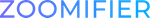 Zoomifier