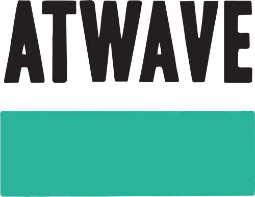 Atwave