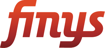 Finys