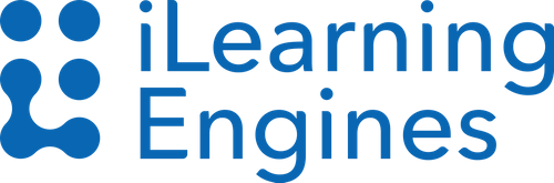 iLearningEngines