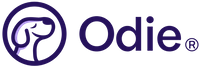 Odie Pet Insurance
