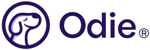 Odie Pet Insurance