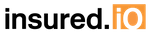 insured.io