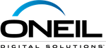 O’Neil Digital Solutions, LLC