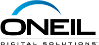 O’Neil Digital Solutions, LLC