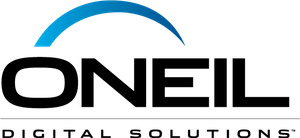 O’Neil Digital Solutions, LLC