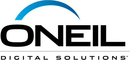 O’Neil Digital Solutions, LLC