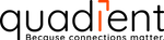 Quadient
