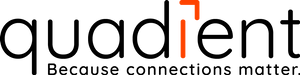 Quadient
