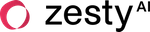 ZestyAI