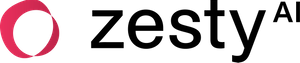 ZestyAI