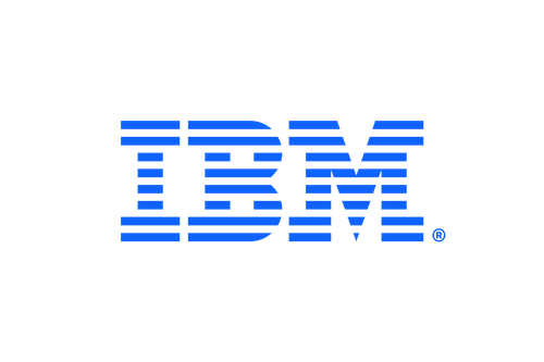 IBM