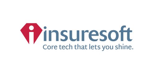 Insuresoft