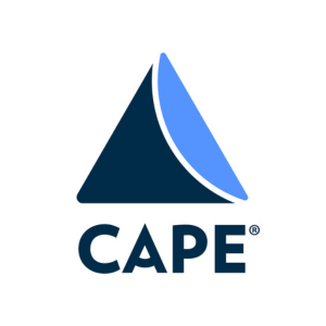 CAPE Analytics