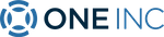 One Inc
