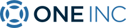One Inc