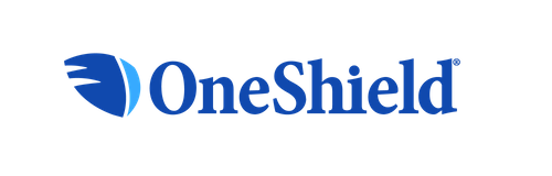 OneShield