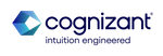 Cognizant