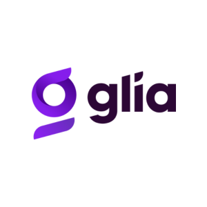 Glia