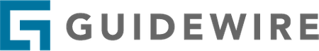 Guidewire