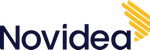Novidea