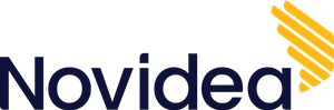 Novidea