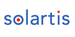 Solartis