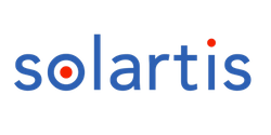 Solartis