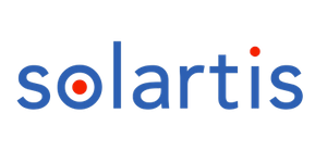 Solartis