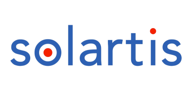 Solartis