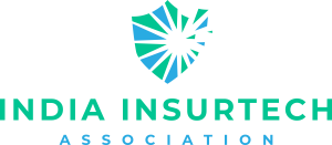 India InsurTech Association