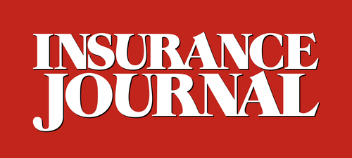 Insurance Journal