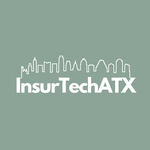 InsurTech ATX