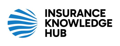 Insurance Knowledge Hub