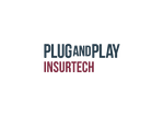 Plug and Play Tech Center