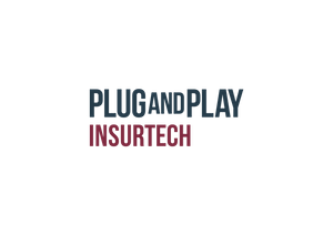 Plug and Play Tech Center