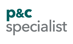 P&C Specialist