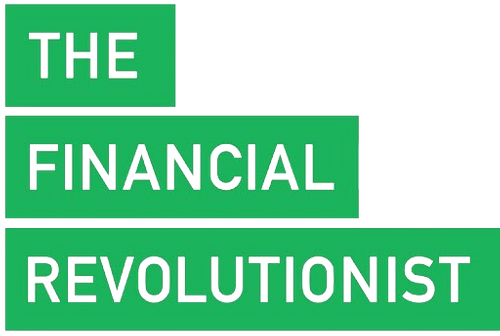 The Financial Revolutionist