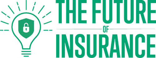 The Future of Insurance by Bryan Falchuk