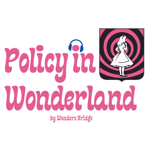 Policy in Wonderland