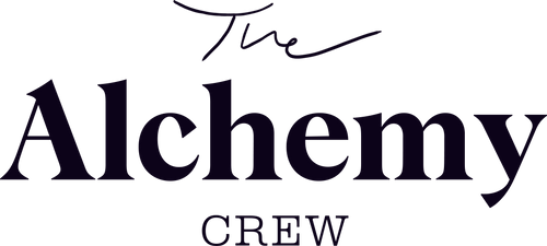 Alchemy Crew Ventures