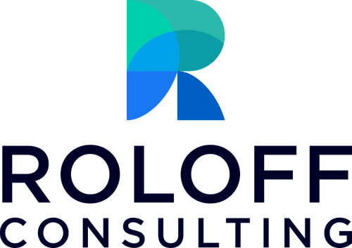 Roloff Consulting