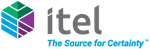 itel